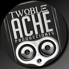 Défi - Sir Sohy & Mc Coneja ft Sayber Mc [Prod. Twoble H Music]