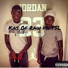 New private playlist