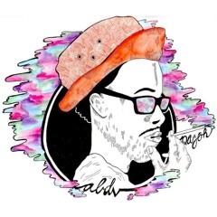 PAZOH - Flamme (Prod. Mars.Thestreet)