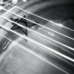 Mac's Fancy/Aaron's Key