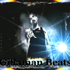 You Aint Ever - Produced By Gillaman Beats