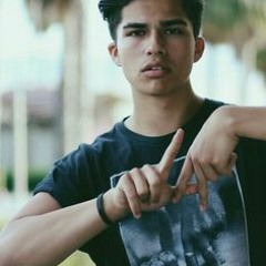 See You Again  & Where Are U Now -cover  Alex Aiono