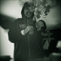 They Dont Know Official