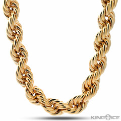 So What U Saying(Biggs x Life Dutchee x D.A.)