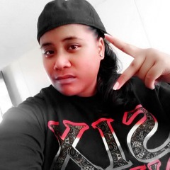 Relinda (re-edited by Chicko) jumani ei