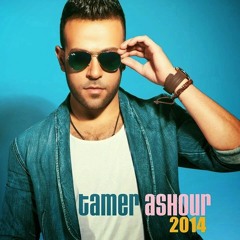 تامر عشور 4 201_Esht_Ma3