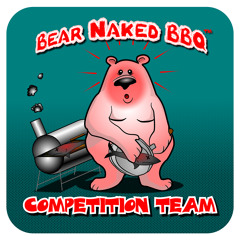 Bear Naked BBQ Jingle