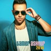 تامر عشور 4 201_Esht_Ma3.blogspot.com_Ana_Rage3