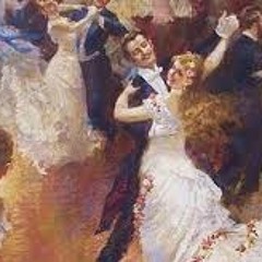 Gran Vals Brillante Op. 1