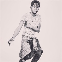 IsG - The Cruze ft Yungtrill(Prod. by Yungtrill)