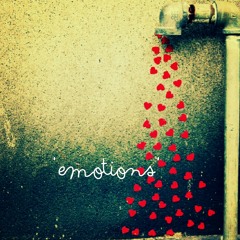 Emotions