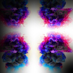 i need a whole lot of drugs