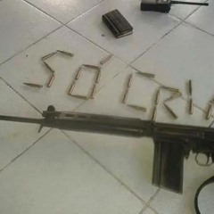 MONTAGEM - TROPA DA TEIXEIRA MANDOU UM RECADO PRAS CLIENTES  - [[ 2M TREM BALA ]]