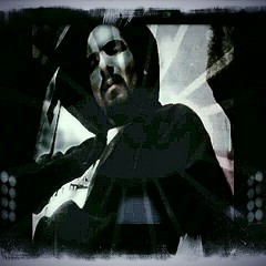 Respond Time - Produced By Gillaman Beats