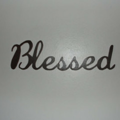 Blessed Ft Haddi [Produced Tomeus Douz]