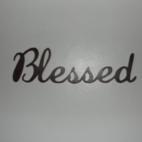 Blessed Ft Haddi [Produced Tomeus Douz]
