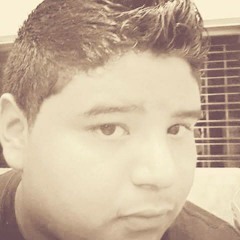 Tech House latin! set enero 2015