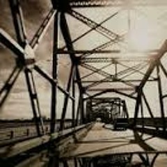 Slow Down - Produced By Gillaman Beats