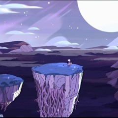 Steven Universe Soundtrack - I'm Still Here Super Extended
