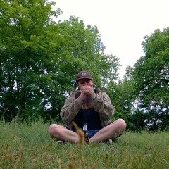 2 MVCH 2 HVNDL3 <FVCKD UP WXXKXND> download mode <ON>