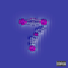 Used2 ft. Zigcepticon (Wrath)(prod. Paris Artelli)