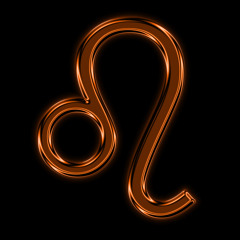 Leo Cypher (Tw20ty Below, Kali Breeze & KZ)