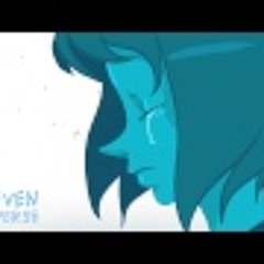 Steven Universe Soundtrack - Mirror Match Super Extended
