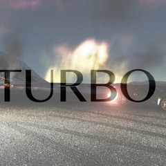 Meek Mill | Migos Type Beat "Turbo" Produced By Hez.