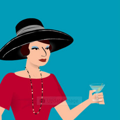 "It's A Sin" Cover from EP "Love and Madness" Orig. Pet Shop Boys