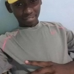 MT - MEGA CACHORRADA DO CPX DA TEIXEIRA - [[ DJ 2M DE NTR ]]  - [[ CALDEIRÃO DA TEIXEIRA ]]  2015