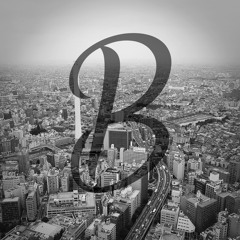 Whispa The Wizard - The Magi