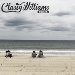 The Waves (Classy Williams Remix) - Meeka Kates
