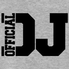 FICUCHU (RmxPrivate) 2k15 Intro - LOS MUCHACHOS MUSIC BY DJ. PRA - K
