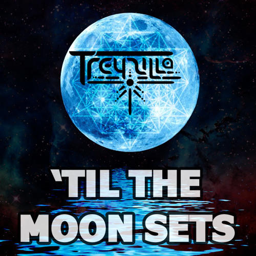 'Till The Moon Sets 1 & 2