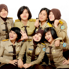 Arti Sahabat - Nidji (cover acoustic by me)