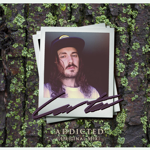 Addicted (Original Mix)