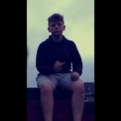 Donk - Bad Tune