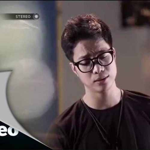STEREO Net | Malaikat Juga Tahu - Pradikta Wicaksono (Vigo)