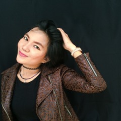 Ten Feet Tall - Afrojack (cover)