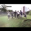 Download STEREO Net | Lapang Dada - Dikta, Vidi, Tatjana, Angel, Kila, Indra Aziz STEREO Net | Lapang Dada - Dikta, Vidi, Tatjana, Angel, Kila, Indra Aziz