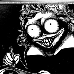 Beethoven.Symphony.No.5.Metal Guitar Version