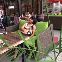 A Thousand Years - Christina Perri (Cover By Evi) at Evi's Room