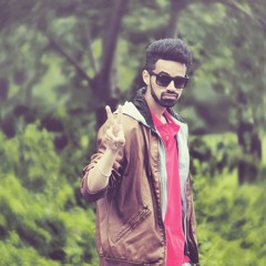 Baaton ko teri | Arijit Singh | All is well | Cover