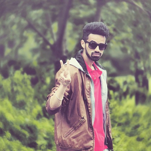 Baaton ko teri | Arijit Singh | All is well | Cover