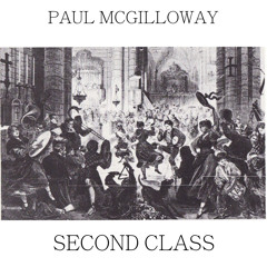 Second Class
