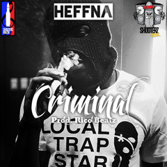 Criminal