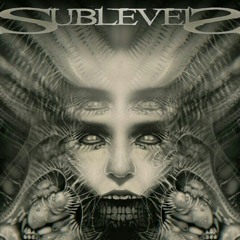 The Meek Shall Inherit The Hurt..... teazer