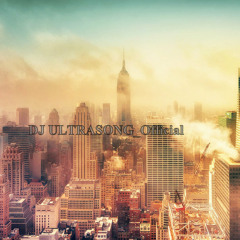 Soltan - Mashallah(DJ ULTRASONG)