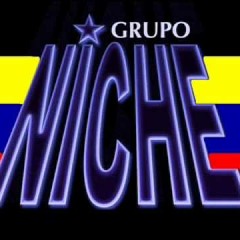 Música Fiesta