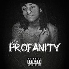 Philz - Any Bitch [Prod. By Salute Beatz]